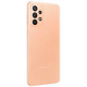 Samsung Galaxy A23 5G A235E 6/128GB Orange (SM-A235FZOKSEK)