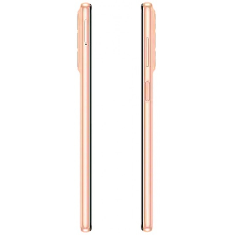 Samsung Galaxy A23 5G A235E 6/128GB Orange (SM-A235FZOKSEK)