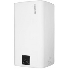 Водонагреватель Atlantic Steatite Cube VM 150 S4 C 1500W