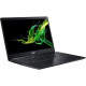 Ноутбук Acer Aspire 3 A315-56 (NX.HS5EU.01Q) Shale Black