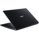 Ноутбук Acer Aspire 3 A315-56 (NX.HS5EU.01Q) Shale Black