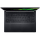 Ноутбук Acer Aspire 3 A315-56 (NX.HS5EU.01Q) Shale Black