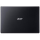 Ноутбук Acer Aspire 3 A315-56 (NX.HS5EU.01Q) Shale Black
