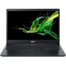 Ноутбук Acer Aspire 3 A315-56 (NX.HS5EU.02E) Shale Black