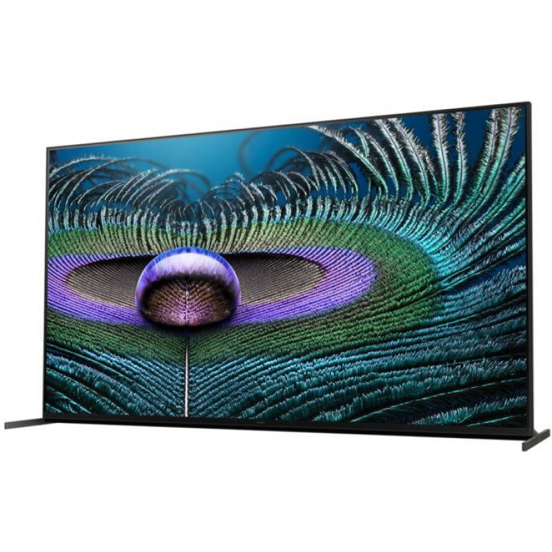 Телевизор Sony XR75Z9JCEP