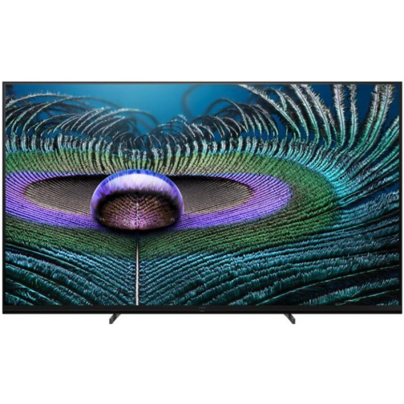 Телевизор Sony XR75Z9JCEP