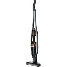 Пылесос Electrolux PQ91-50MB