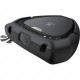 Пылесос Electrolux PI92-4ANM