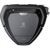Пылесос Electrolux PI92-4ANM