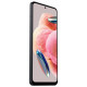 Xiaomi Redmi Note 12 4/128GB Onyx Gray UA