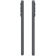Xiaomi Redmi Note 12 4/128GB Onyx Gray UA