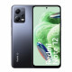 Xiaomi Redmi Note 12 4/128GB Onyx Gray UA