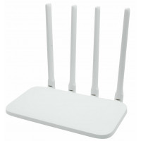 Маршрутизатор Xiaomi Mi WiFi Router 4A Global