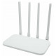 Маршрутизатор Xiaomi Mi WiFi Router 4A Global