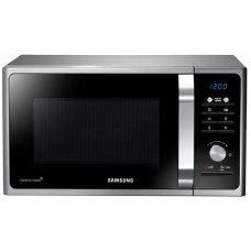 Микроволновая печь Samsung MS23F302TAS/UA