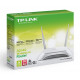 Маршрутизатор TP-Link TL-MR3420 N300