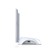 Маршрутизатор TP-Link TL-MR3420 N300