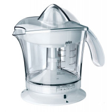 Соковыжималка Braun MPZ9