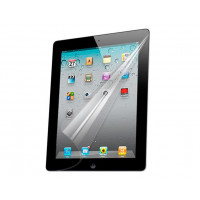 Захисна плівка iPad 2/3/4 Matte