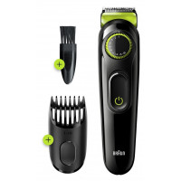 Тример Braun BT 3221