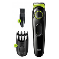 Триммер Braun BT 3221