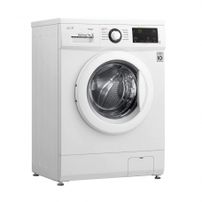 Пральна машина LG F2J3HS0W