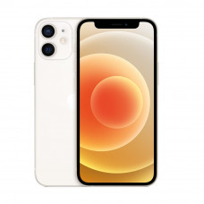 Apple iPhone 12 64GB White UA