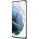 Samsung Galaxy S21 8/256GB Phantom Grey (SM-G991BZAGSEK)