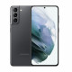 Samsung Galaxy S21 8/256GB Phantom Grey (SM-G991BZAGSEK)