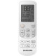 Кондиционер Samsung AR24TXFYAWKNUA+(AR24TXFYAWKXUA)