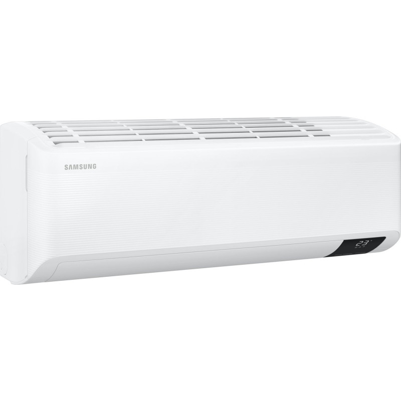 Кондиционер Samsung AR24TXFYAWKNUA+(AR24TXFYAWKXUA)