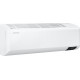 Кондиционер Samsung AR24TXFYAWKNUA+(AR24TXFYAWKXUA)