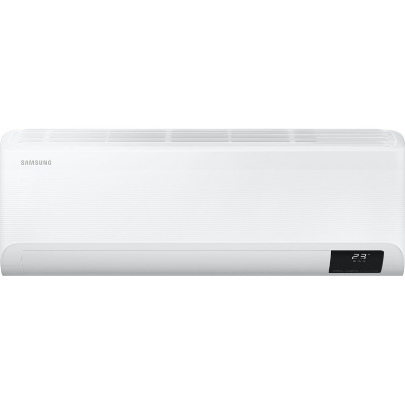 Кондиционер Samsung AR24TXFYAWKNUA+(AR24TXFYAWKXUA)