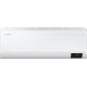 Кондиционер Samsung AR24TXFYAWKNUA+(AR24TXFYAWKXUA)