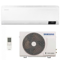 Кондиціонер Samsung AR24TXFYAWKNUA+(AR24TXFYAWKXUA)