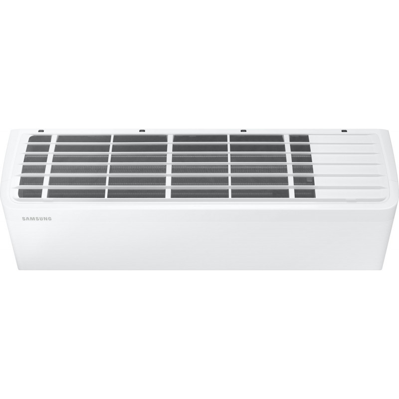 Кондиционер Samsung AR24TXFYAWKNUA+(AR24TXFYAWKXUA)
