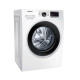 Стиральная машина Samsung WF60F1R2E2WDUA
