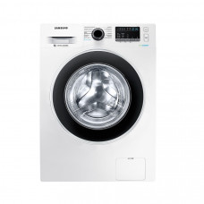 Стиральная машина Samsung WF60F1R2E2WDUA