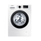 Стиральная машина Samsung WF60F1R2E2WDUA