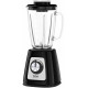 Блендер Tefal BL438831