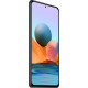 Xiaomi Redmi Note 10 Pro 8/256GB Onyx Gray UA