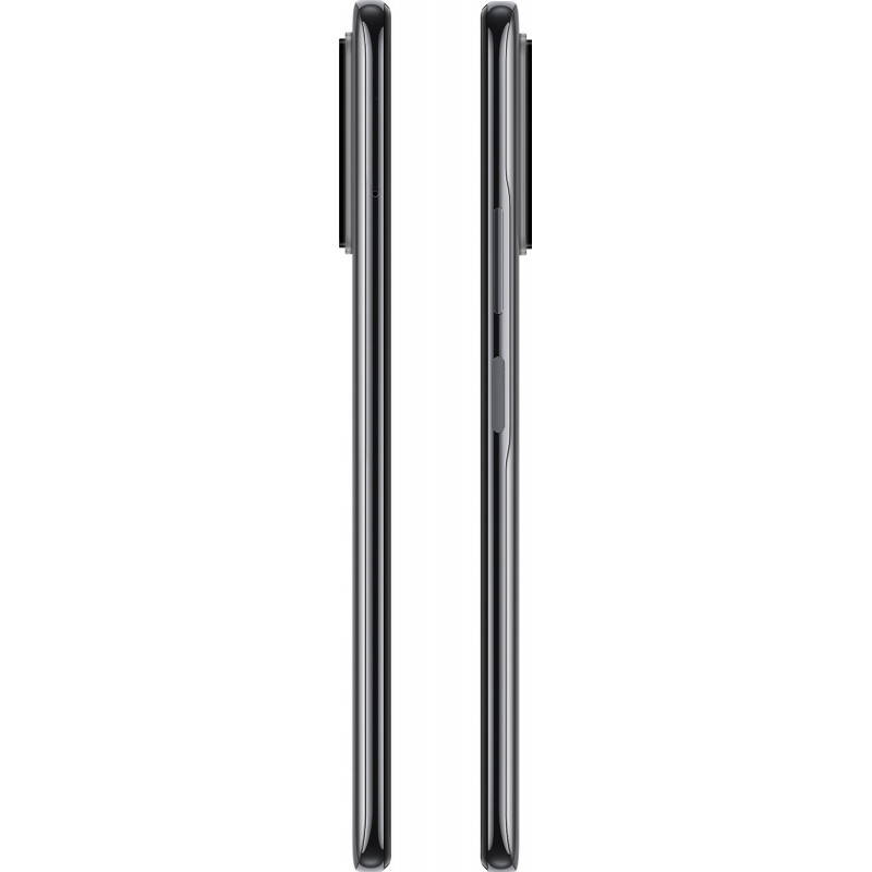 Xiaomi Redmi Note 10 Pro 8/256GB Onyx Gray UA