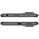 Xiaomi Redmi Note 10 Pro 8/256GB Onyx Gray UA