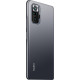 Xiaomi Redmi Note 10 Pro 8/256GB Onyx Gray UA