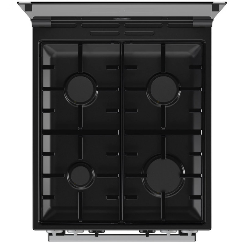 Плита Gorenje K5341SH