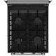 Плита Gorenje K5341SH