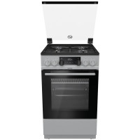 Плита Gorenje K5341SH
