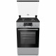 Плита Gorenje K5341SH