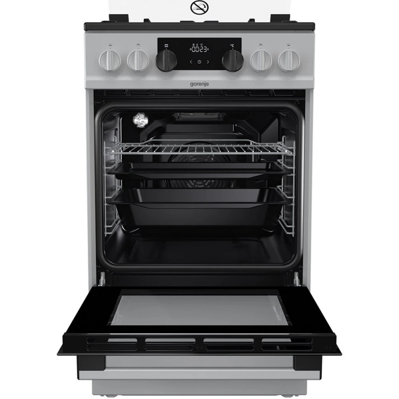 Плита Gorenje K5341SH