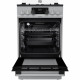 Плита Gorenje K5341SH